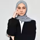 marifatjamal Telegram Logo