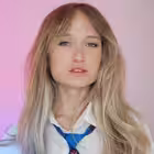 zemtsova_luba Telegram Logo