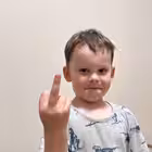 Telegram @anyamomanyaChannel Image