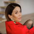 yalunina_pro Telegram Logo