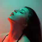 olyashaachannel Telegram Logo