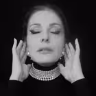 SatiSpivakova Telegram Logo