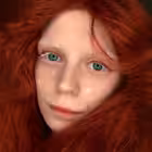 Telegram @profil_govnoChannel Image