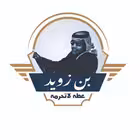 bnzuwaid Telegram Logo
