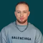 svikmusic Telegram Logo