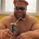 Telegram @smaevandreyChannel Image