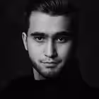 dangasa_tadbirkor Telegram Logo