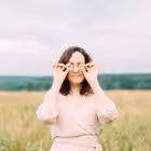 Telegram @sofochkamoshurachannelChannel Image