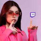 barbietwitch Telegram Logo