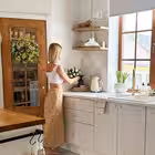 nadyaotto_home Telegram Logo