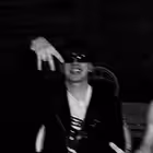 geniusfromgod Telegram Logo