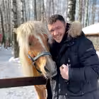 verni_shavermy Telegram Logo