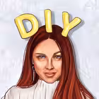 Bubenitta_officiall Telegram Logo