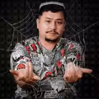 ISKANDAR_MAKEDONSKY_ISKANDARMAKE Telegram Logo