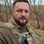 Telegram @martin_brest_pehotaChannel Image