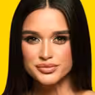 Telegram @borodylia_tgChannel Image