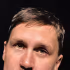 shakulin_vasya Telegram Logo