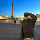 DRANIKSSSSSS Telegram Logo