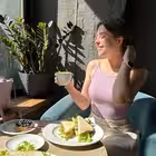 iskrennayaKaps Telegram Logo