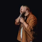 Telegram @shpizerChannel Image