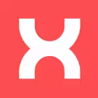 halvanomica Telegram Logo