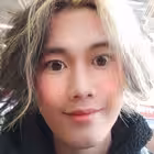 paradevich_official Telegram Logo