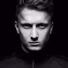 Telegram @Golovin1717Channel Image