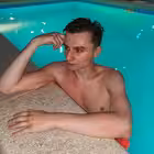 Telegram @sirexttChannel Image