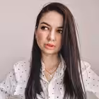 rise_yulia Telegram Logo