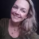 semero_po_lavkam_blog Telegram Logo