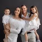 kazakovi_life Telegram Logo