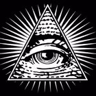 Nevertut Telegram Logo