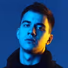 Andreev_actor Telegram Logo