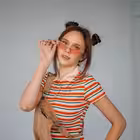 polinka_girlaa Telegram Logo