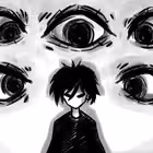 locked23 Telegram Logo