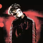 rottenlyrics Telegram Logo