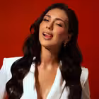 Telegram @dariko_pro_remontChannel Image