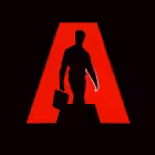 atipichnaya Telegram Logo