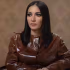 MADONNKA Telegram Logo