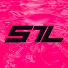 serebro1love Telegram Logo