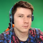 Telegram @kentstandoff2Channel Image