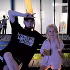 arjanov_27 Telegram Logo