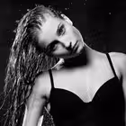 kaganovskaia14 Telegram Logo