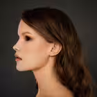 Telegram @devochka1glazChannel Image