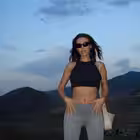 gritanyyy Telegram Logo