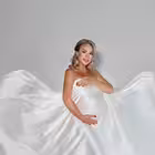 olyashop13 Telegram Logo