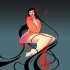 MAMMYTANK Telegram Logo