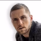 VSokoloVS Telegram Logo