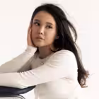 Yessengeldinaaa Telegram Logo