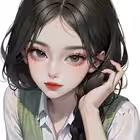 thenastyuwa Telegram Logo